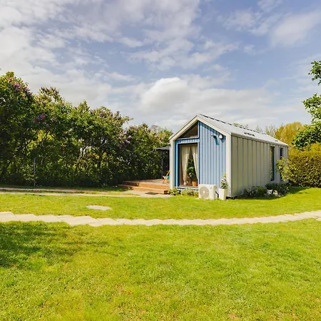 Tiny House Holiday home